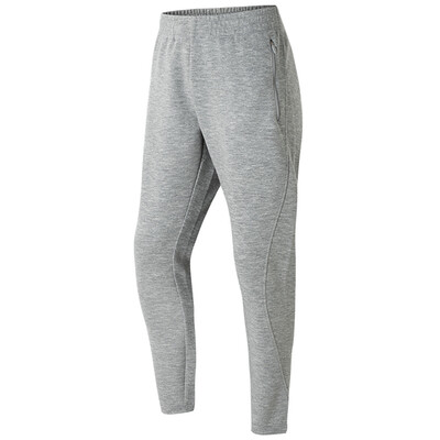 ANTA (ANTA) мужская одежда 15635744-2 вязаные спортивные брюки Slim tie casual брюки BC17 серый серый l
ANTA (ANTA) мужская одежда 15635744-2 вязаные спортивные брюки Slim tie casual брюки BC17 серый серый l