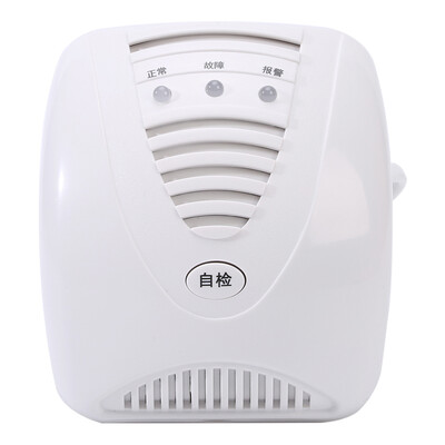Gangqi ASD5330 home intelligent voice gas alarm natural gas alarm gas detection alarm liquefied gas leak alarm detector
Gangqi ASD5330 home intelligent voice gas alarm natural gas alarm gas detection alarm liquefied gas leak alarm detector