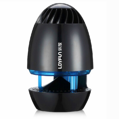 Music release USB I80 mini speaker PC speaker speakers wholesale a variety of colors available
Music release USB I80 mini speaker PC speaker speakers wholesale a variety of colors available