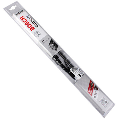Bosch (BOSCH) new fire wing all-metal bracket Universal wiper / wiper 19-inch single (Excelle / Pentium / Tiggo / Mai Rui Bao / Star Cheng / LaCrosse / Accord
Bosch (BOSCH) new fire wing all-metal bracket Universal wiper / wiper 19-inch single (Excelle / Pentium / Tiggo / Mai Rui Bao / Star Cheng / LaCrosse / Accord