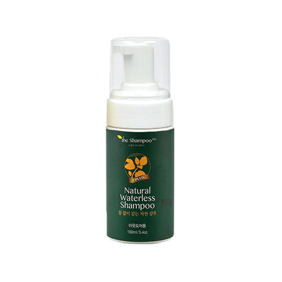 Can Shuya imports of natural water-free washing water to the oil dry cleaning spray pregnant women month travel hair care hair care fluffy menthol 150ml installed
Can Shuya imports of natural water-free washing water to the oil dry cleaning spray pregnant women month travel hair care hair care fluffy menthol 150ml installed