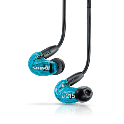 Shure Shure SE215 звука Sweatband общего ухо телефона гарнитура спорт HiFi Music Edition Black
Shure Shure SE215 звука Sweatband общего ухо телефона гарнитура спорт HiFi Music Edition Black