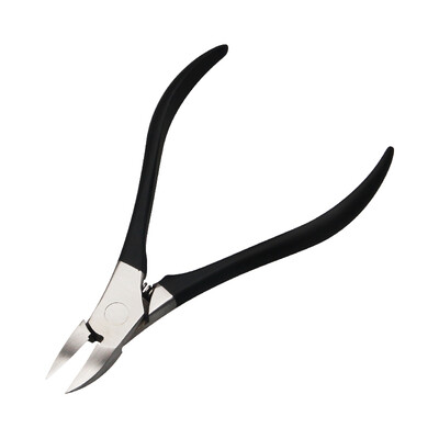 Ninja storc xj01 nail knives suit nail clipper nail scissors nail a stainless steel armor dampness pedicure knife set foot tools
Ninja storc xj01 nail knives suit nail clipper nail scissors nail a stainless steel armor dampness pedicure knife set foot tools