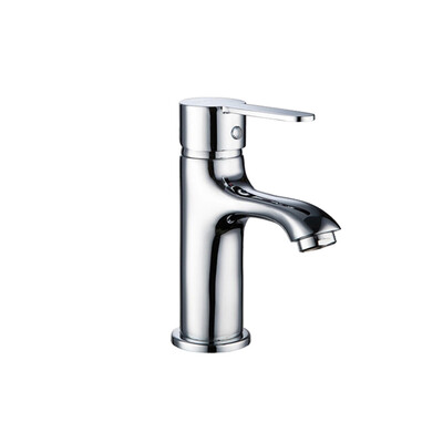 Wrigley ARROW AE4102 Wrigley bathroom copper single hole hot&cold basin faucet basin bathroom washbasin sitting faucet
Wrigley ARROW AE4102 Wrigley bathroom copper single hole hot&cold basin faucet basin bathroom washbasin sitting faucet
