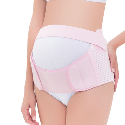 Aibo care belly prenatal care with tires with postpartum pelvic strip cross section M147 pink
Aibo care belly prenatal care with tires with postpartum pelvic strip cross section M147 pink