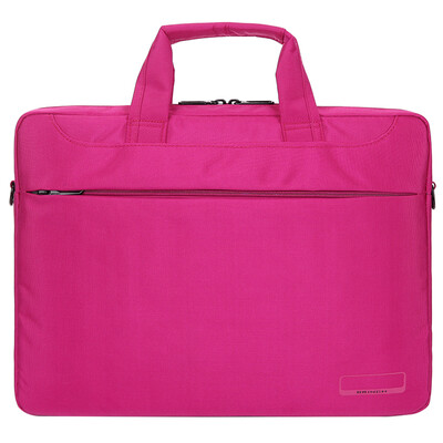 Английский (Бринч) мешок компьютера 14.6 дюймов Lenovo Apple Dell Переносной ноутбук сумка BW-219 синий
Английский (Бринч) мешок компьютера 14.6 дюймов Lenovo Apple Dell Переносной ноутбук сумка BW-219 синий