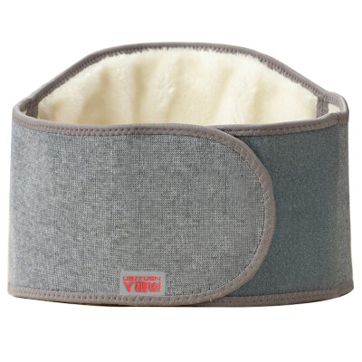 Antarctic people (Nanjiren) plus cashmere bamboo charcoal waist breathable warm Unisex
Antarctic people (Nanjiren) plus cashmere bamboo charcoal waist breathable warm Unisex