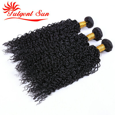 wholse cheap brazilian afro kinky curly hair brazilian curly virgin hair 3 bundles virgin brazilian hair bundles for sale
wholse cheap brazilian afro kinky curly hair brazilian curly virgin hair 3 bundles virgin brazilian hair bundles for sale