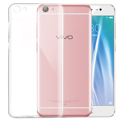 BIAZE vivo X7 кейс / кейс полный пакет борьба прозрачный мягкая раковина новая серия JK40-прозрачный белый
BIAZE vivo X7 кейс / кейс полный пакет борьба прозрачный мягкая раковина новая серия JK40-прозрачный белый