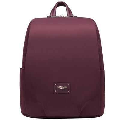 Samsonite / New Beauty Shoulder Bag Korean Fashion Casual Travel Backpack 13 "Water Split Bag" AL0 * 60001
Samsonite / New Beauty Shoulder Bag Korean Fashion Casual Travel Backpack 13 "Water Split Bag" AL0 * 60001