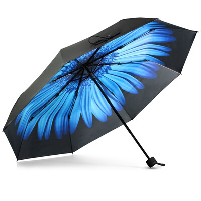 Jingdong supermarket black lemon BLACK LEmon double sun umbrella sun umbrella sun umbrella female black sunscreen small black umbrella sun umbrella double pink rose
Jingdong supermarket black lemon BLACK LEmon double sun umbrella sun umbrella sun umbrella female black sunscreen small black umbrella sun umbrella double pink rose