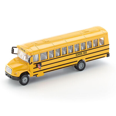 siku car model simulation toy car alloy car model children's toys high-speed truck road train SKUC1806
siku car model simulation toy car alloy car model children's toys high-speed truck road train SKUC1806