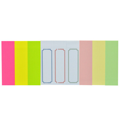 STICKN) 35152 Mark Series - Mark should pay attention to. Plastic instructions label / convenience stickers / notes. 90
STICKN) 35152 Mark Series - Mark should pay attention to. Plastic instructions label / convenience stickers / notes. 90