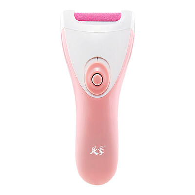 Foot season dry fragrance foot powder 47g × 2 (to foot odor foot sweat spray to keep feet dry)