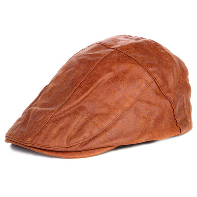 【Jingdong Supermarket】 Vidodina (vedordna) Beret Cap Men's Cap Hood Retro England Outdoors Front MZ106
【Jingdong Supermarket】 Vidodina (vedordna) Beret Cap Men's Cap Hood Retro England Outdoors Front MZ106