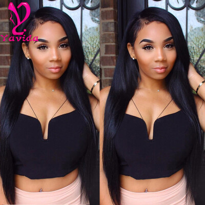 ali express Straight Brazilian Hair Weave 4 Bundles Brazilian Straight Hair Cheap Human Hair Extension brazilian weave for sale
ali express Straight Brazilian Hair Weave 4 Bundles Brazilian Straight Hair Cheap Human Hair Extension brazilian weave for sale