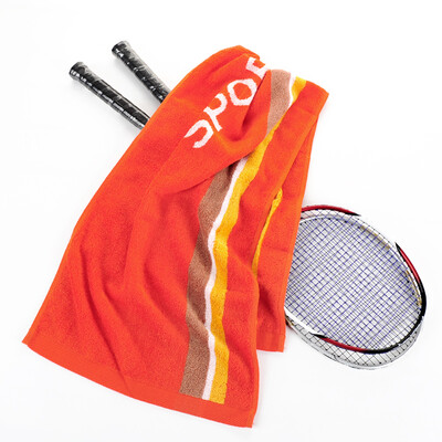 【Jingdong Supermarket】 Bamboo Kam Towel Home Textiles Bamboo Fiber Hiery Stripes Dynamic Fashion Towel Sweating Sports Towel Blue 210g / Article 34 × 110cm
【Jingdong Supermarket】 Bamboo Kam Towel Home Textiles Bamboo Fiber Hiery Stripes Dynamic Fashion Towel Sweating Sports Towel Blue 210g / Article 34 × 110cm