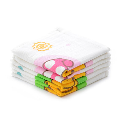 Bamboo one hundred bamboo fiber baby towel double gauze soft water children bamboo charcoal towel cartoon printing male three boxed
Bamboo one hundred bamboo fiber baby towel double gauze soft water children bamboo charcoal towel cartoon printing male three boxed