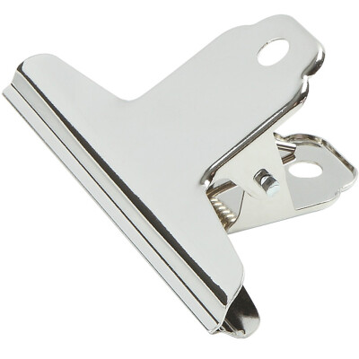 Together (COMIX) 12 only installed 145mm Yamagata folder folder / folder folder / iron clip office stationery B3617
Together (COMIX) 12 only installed 145mm Yamagata folder folder / folder folder / iron clip office stationery B3617
