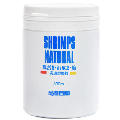 Odory Natural Small Fish Flakes Fish Food Float Flakes Fish Food Small Ornamental Fish Nut Fish Fish S-103 300ml
Odory Natural Small Fish Flakes Fish Food Float Flakes Fish Food Small Ornamental Fish Nut Fish Fish S-103 300ml