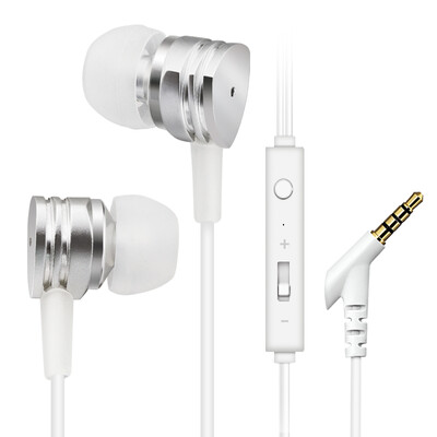 Moonlight Box Y5 Universal Stereo Ear Earphone Subwoofer Music Game Headset Compatible Cell Phone Tablet PC Talk Headset With Mike Sport Running Wire Silver
Moonlight Box Y5 Universal Stereo Ear Earphone Subwoofer Music Game Headset Compatible Cell Phone Tablet PC Talk Headset With Mike Sport Running Wire Silver