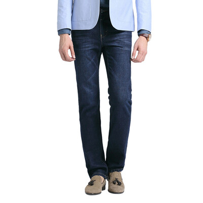 Pierre cardin (pierre cardin) 203381-0808 осенний и зимний хлопок бизнес мужской прямой дышащий толстый участок досуга джинсы морской синий 34 ярдов
Pierre cardin (pierre cardin) 203381-0808 осенний и зимний хлопок бизнес мужской прямой дышащий толстый участок досуга джинсы морской синий 34 ярдов