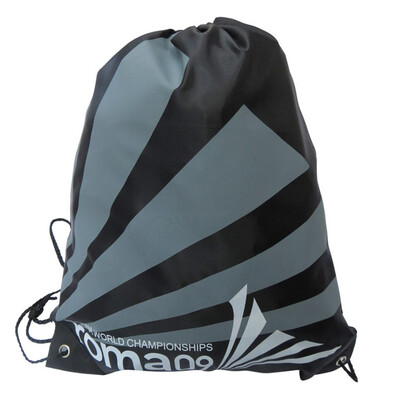 Плавание Drawstring пляжная сумка спортзала спорта Водонепроницаемый рюкзак плавать танец 
Плавание Drawstring пляжная сумка спортзала спорта Водонепроницаемый рюкзак плавать танец