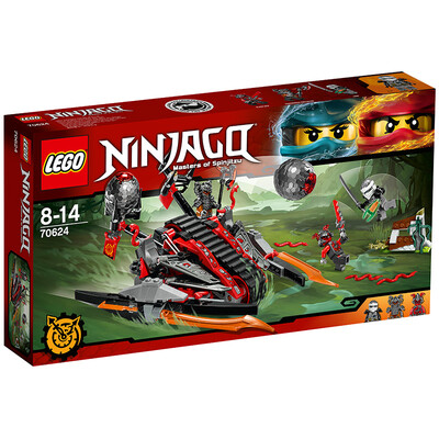 Lego Mirage Ninja Series 8 years old - 14 years old ninja green dragon 70593 children building blocks toys Lego (while stocks last
Lego Mirage Ninja Series 8 years old - 14 years old ninja green dragon 70593 children building blocks toys Lego (while stocks last