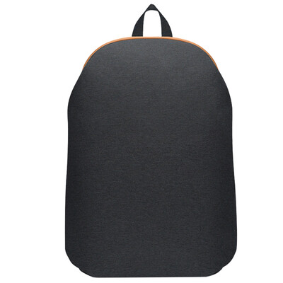 Meizu 156-inch Laptop Backpack
Meizu 156-inch Laptop Backpack