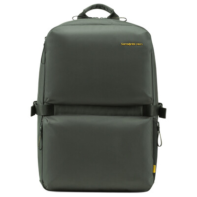 Samsonite / new beauty shoulder bag 14-inch high-capacity lightweight backpack wear-resistant fabric computer bag AU5 * 09001
Samsonite / new beauty shoulder bag 14-inch high-capacity lightweight backpack wear-resistant fabric computer bag AU5 * 09001
