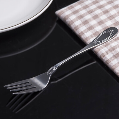 【Jingdong Supermarket】 New Bridge (Cenka) Western Forks New Bridge Stainless Steel Steak Fork Main Fork Fork Fork Fork
【Jingdong Supermarket】 New Bridge (Cenka) Western Forks New Bridge Stainless Steel Steak Fork Main Fork Fork Fork Fork