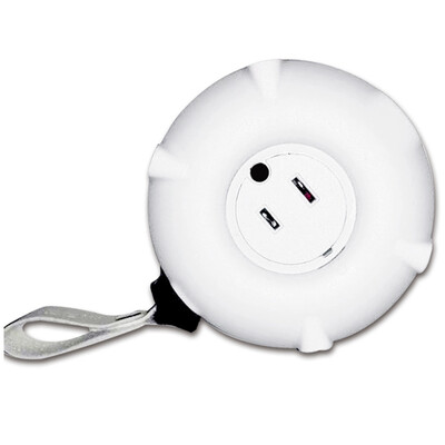 Mogics Donoton Set (with Universal switch plug) Universal Plug Universal with dual USB travel abroad portable plug-in board white
Mogics Donoton Set (with Universal switch plug) Universal Plug Universal with dual USB travel abroad portable plug-in board white
