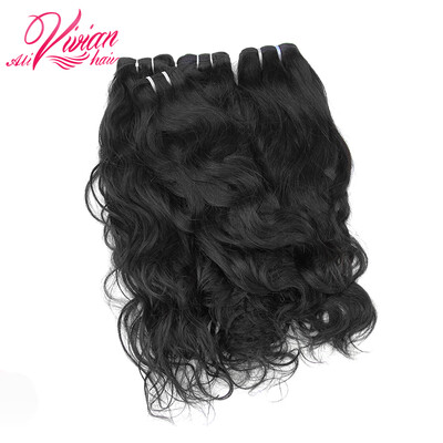 4 Bundles Wave Hair Wet&Wavy Virgin Indian Hair Ocean Wave Remy Human Hair Indian Virgin Hair Water Wave Natural Wave Black
4 Bundles Wave Hair Wet&Wavy Virgin Indian Hair Ocean Wave Remy Human Hair Indian Virgin Hair Water Wave Natural Wave Black