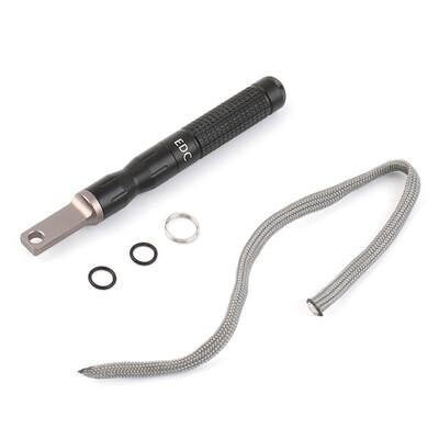 Водонепроницаемый выживания лагерь Магний Бар Флинт Камень Fire Starter сплав
Водонепроницаемый выживания лагерь Магний Бар Флинт Камень Fire Starter сплав