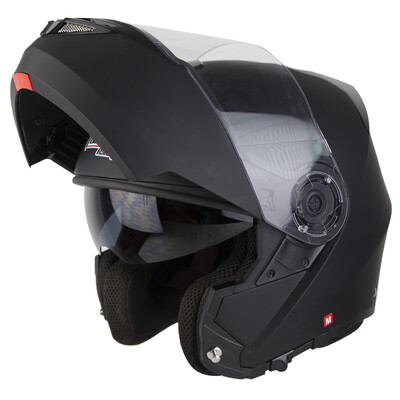 Tanked Racing Motorcycle Helmet Racing Helmet Facelift Helmet Dual Lens T270 Four Seasons Universal XL Code Black Gear
Tanked Racing Motorcycle Helmet Racing Helmet Facelift Helmet Dual Lens T270 Four Seasons Universal XL Code Black Gear