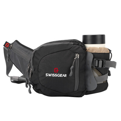 Jingdong Supermarket SWISSGEAR Pockets Waterproof Fabric Fashion Casual Shoulder Bag Men & Women Sports Travel Backpack Shoulder Messenger Bag SA-9877 Khaki
Jingdong Supermarket SWISSGEAR Pockets Waterproof Fabric Fashion Casual Shoulder Bag Men & Women Sports Travel Backpack Shoulder Messenger Bag SA-9877 Khaki