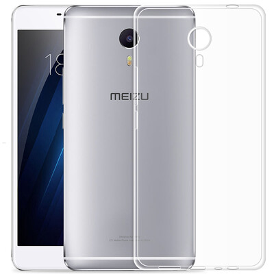 Meiyu Meizu charm blue max mobile phone case TPU soft shell protective cover for the charm of blue max
Meiyu Meizu charm blue max mobile phone case TPU soft shell protective cover for the charm of blue max