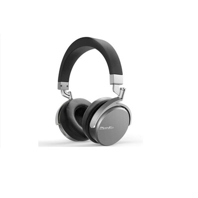 Portable Wired Bluetooth Vinyl Earphone Wireless Stereo Bluetooth 4.1 Headband Headphone for Mobile Phone C09 (Black/Blue/Purple)
Portable Wired Bluetooth Vinyl Earphone Wireless Stereo Bluetooth 4.1 Headband Headphone for Mobile Phone C09 (Black/Blue/Purple)