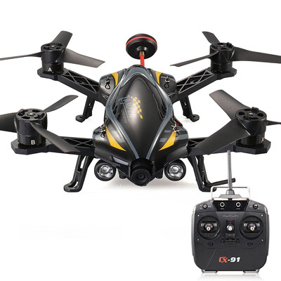 Chengxing JUMP high-speed through the machine four-axis aircraft high-definition aerial shooting large-scal
Chengxing JUMP high-speed through the machine four-axis aircraft high-definition aerial shooting large-scal