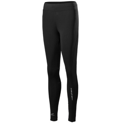 PRO TOUCH Women&39s Professional Training Running Sports Fitness Pants Quick Dry Pants 253455 900050 Black S
PRO TOUCH Women&39s Professional Training Running Sports Fitness Pants Quick Dry Pants 253455 900050 Black S