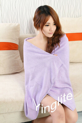 Yinglite More thick Bath Towel 140 X 70 cm Microfiber hand towel bath towel beach towel Bathrobe Bathrobes
Yinglite More thick Bath Towel 140 X 70 cm Microfiber hand towel bath towel beach towel Bathrobe Bathrobes