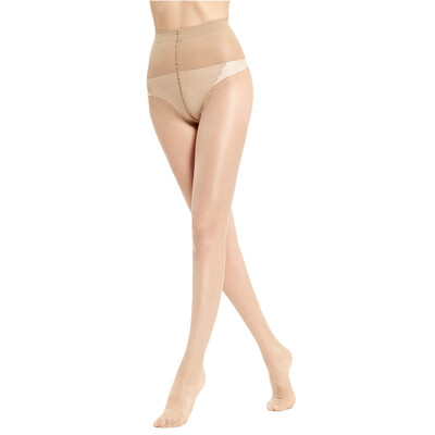 【Jingdong Supermarket】 Langsha stockings sexy open file off-free core silk ultra-thin stockings women pantyhose are dumplings each 1 double
【Jingdong Supermarket】 Langsha stockings sexy open file off-free core silk ultra-thin stockings women pantyhose are dumplings each 1 double