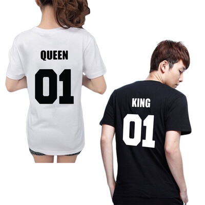 Lover Couple Funny Romance Humour Gift T Shirt For Valentine's Day Wedding
Lover Couple Funny Romance Humour Gift T Shirt For Valentine's Day Wedding