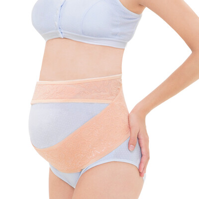Aibo care with belly prenatal care with tires with postpartum pelvic belt lace paragraph 137 color
Aibo care with belly prenatal care with tires with postpartum pelvic belt lace paragraph 137 color