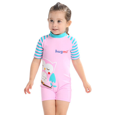 hugmii children swimsuit boys&girls cartoon baby conjoined sunscreen surfers FCIT0273 bees 120 yards
hugmii children swimsuit boys&girls cartoon baby conjoined sunscreen surfers FCIT0273 bees 120 yards