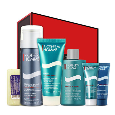 Oreal Group Little America Box (My BEAUTY BOX) Body Care Hand Box (Gift Box with incense Gerry Body Milk Yan facial cleansing cream
Oreal Group Little America Box (My BEAUTY BOX) Body Care Hand Box (Gift Box with incense Gerry Body Milk Yan facial cleansing cream