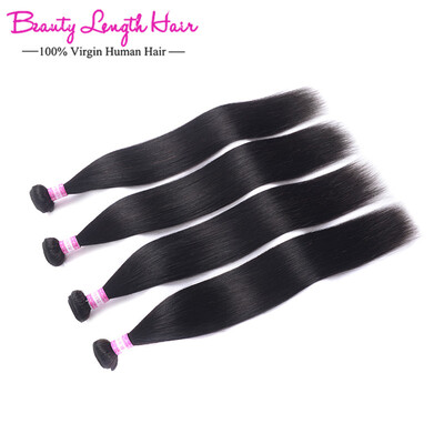 Malaysian Virgin Hair Straight 7A Malaysian Straight Virgin Hair 4 Bundles Human Hair Extensions Straight Hair Weave Bundles
Malaysian Virgin Hair Straight 7A Malaysian Straight Virgin Hair 4 Bundles Human Hair Extensions Straight Hair Weave Bundles