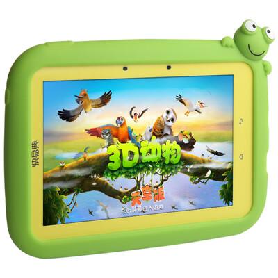 Быстрый и простой код (Koridy) Детская Tablet K1 обновленной версия (16G) глаза Предварительно преподавания начальной школы Репетитор синхронной точки машинную машин времени раннего детство образовательной детская история машинного обучение машины
Быстрый и простой код (Koridy) Детская Tablet K1 обновленной версия (16G) глаза Предварительно преподавания начальной школы Репетитор синхронной точки машинную машин времени раннего детство образовательной детская история машинного обучение машины