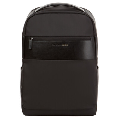 Samsonite Shoulder Bag 14 "Fashion Men&39s Backpack Business Casual Computer Bag Student Shoulder Bag AV5 09001 Black
Samsonite Shoulder Bag 14 "Fashion Men&39s Backpack Business Casual Computer Bag Student Shoulder Bag AV5 09001 Black