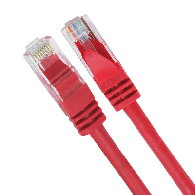 Philips (PHILIPS) SWA1946Y / 93 six types of network jumper 2 m yellow support Gigabit network
Philips (PHILIPS) SWA1946Y / 93 six types of network jumper 2 m yellow support Gigabit network